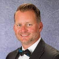 Brandon Suttle's Instagram, Twitter & Facebook