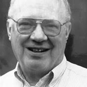 Pyke Family Obituaries