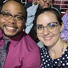 Tonya Dockery's Instagram, Twitter & Facebook