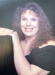 Maria Yvette Stephens Obituary January 30, 2022