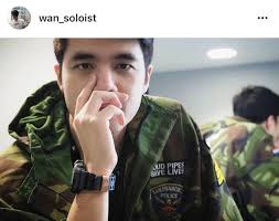 ธนกฤต พานิชวิทย์ หรือ ว่าน เป็นนักร้อง, นักแต่งเพลง,โปรดิวเซอร์, พิธีกรและนักแสดงชาวไทยที่มีชื่อเสียง เริ่มเข้าวงการจากเข้าร่วมประกวดใน. à¸£à¸§à¸¡à¸£ à¸›à¸ à¸²à¸žà¸‚à¸­à¸‡ à¸§ à¸²à¸™ à¸˜à¸™à¸à¸¤à¸• à¹„à¸¡ à¸«à¸§ à¸­à¸«à¸§à¸² à¹à¸• à¸ à¸£ à¸§ à¸²à¸£ à¸ à¹‚à¸žà¸ªà¸• à¸ à¸²à¸ž à¸Ÿà¸²à¸‡ à¸¥à¸‡à¹„à¸­à¸ˆ à¸– à¸à¸²à¸£ à¸™à¸• à¸„à¸§à¸²à¸¡à¸«à¸§à¸²à¸™ à¸£ à¸›à¸— 7 à¸ˆà¸²à¸ 12