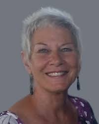 Stephanie Ruth Dysland Obituary