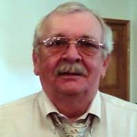 Harold Andrews Email & Phone Number