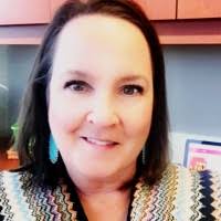 Sharon McGowan Email & Phone Number