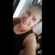 Viviana Grand (@vivigrandcoffee) · Instagram 照片和视频