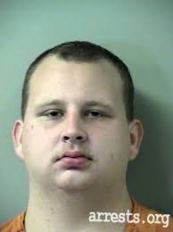 Okaloosa County News