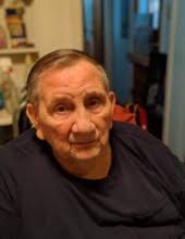 Obituary information for Sherman L. Strahla