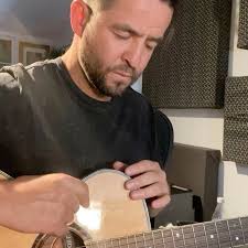 It’s takes time but eventually you begin to prioritize what you truly  Honor. #Practice is never in vain. Whether anyone sees is or not, it  changes you. It shifts and restructures every internal ...