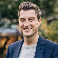 Paul Justice, Real Estate Agent