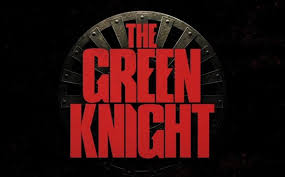 The trailer and posters show that gawain is played by dev patel, an. The First Trailer For The Green Knight Is Metal As Hell Birth Movies Death