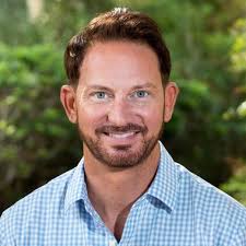 November Listing Book by RE/MAX Island Realty