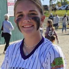 Bakersfield Bandits Softball Club