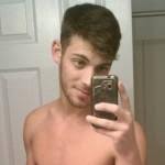 Steven C. Kaser Reviews