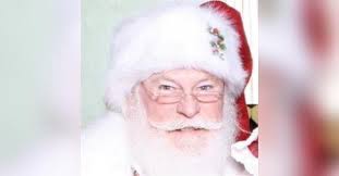 Walter Robert "Bob" Peck Obituary