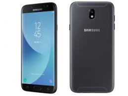 Pin On Samsung Logo