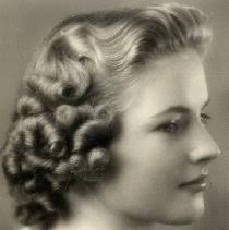 Birkeland Studio, Hutchinson, MN