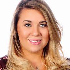 Find Realtors, Real Estate Agents & Brokers