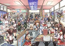 1399109228866 jpg 2500 1770 kantai collection chibi anime