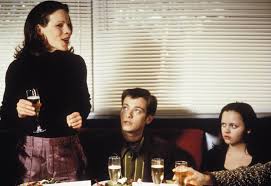 Pecker (1998) - IMDb