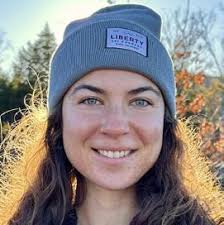 Mt Washington Valley Vibe