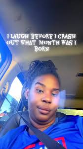 Keisha Bailey Athens Georgia