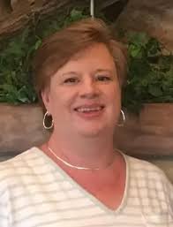 Obituary information for Fay Marie Doppel