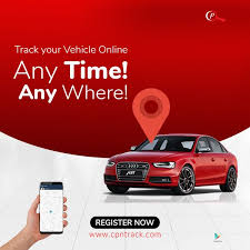 Don T Be A Victim Of Car Theft Secure Car Parts Nigeria Facebook