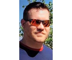 Robert Hughes Obituary (1991