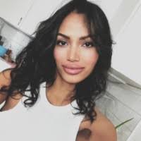 100+ "Akeera" profiles