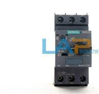 1Pcs New Circuit Breaker 3RV6011-1CA10 1.8-2.5A