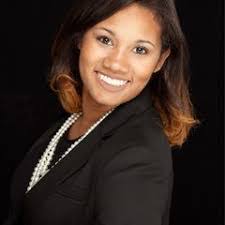 Erin Warfield's Instagram, Twitter & Facebook