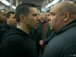 Daniel Penny Verdict Stimulates Self-Defense Debate in CA