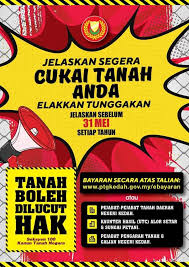 Kami dari ppinjaman alor setar & sungai petani kedah akan mengetahui matlamat kewangan anda dan sepadan dengan keperluan anda kepada pinjaman yang paling kompetitif daripada ribuan pilihan. Pejabat Tanah Utc Alor Setar