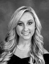 A Special Supplement to: