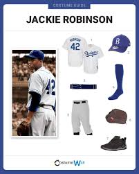 Dress Like Jackie Robinson Jackie Robinson Jackie Robinson Project Jackie Drawing jackie pencil realistic robinson. dress like jackie robinson jackie