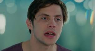 Italia's Got Talent, Il Nuovo Trailer E La Key Art Del Nuovo Show In Onda A  Settembre