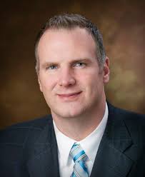 Connecticut Town & City