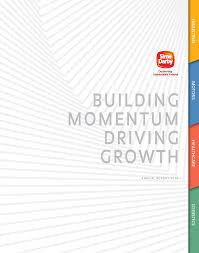 Simef stock predictions are updated every 5 minutes with latest. Annual Report 2019 Sime Darby Berhad