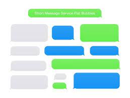 6a00e5528cee38883301bb080b9103970d Pi 398 302 Text Message Bubble Short Message Service Iphone Texts