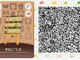 Les Qr Codes Bois Sols Animal Crossing New Leaf Animal Crossing Qr Codes Animal Crossing Animal Crossing Qr