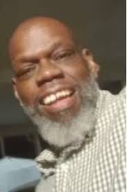 Throne Johnson Obituary in Albany at Meadows Funeral Home of Albany, Inc.