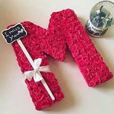 Pin On Teddy Doll Pic N All