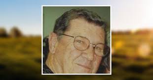 Clifford Leon Scott Obituary August 30, 2017