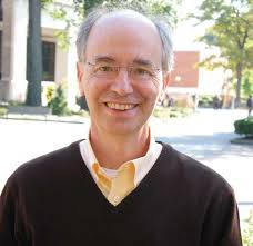 Collaboration with Theatre Memphis allows for lavish production of Cyrano