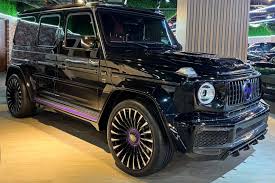 Image result for Onyx Black 2020 Mercedes