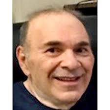 THOMAS LEONARD MONTELEONE Obituary