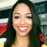 Ron D'Amico Email & Phone Number