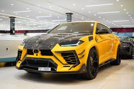 V8, 4.0 l, 810 ps, 1000 nmmore information about this urus. Vip Motors Vipmotorsuae Twitter