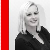 40+ "Wyszynski" profiles