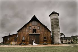 City of springfield, mo web sitesi. Wedding Venues In Rogersville Mo 180 Venues Pricing
